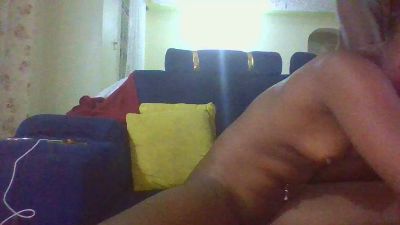 sweetvibessh live cam on Cam4