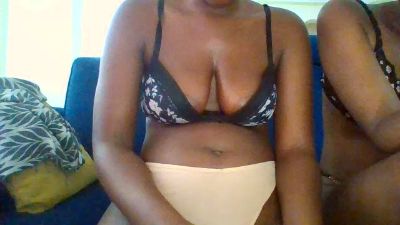 sweetvibessh live cam on Cam4