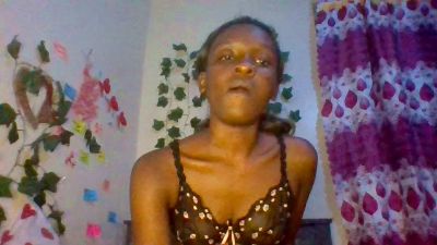 sweetvibessh live cam on Cam4