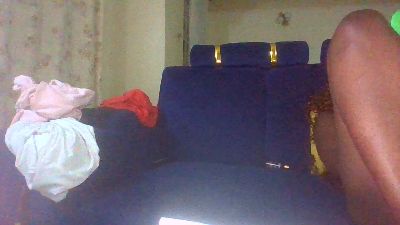 sweetvibessh live cam on Cam4