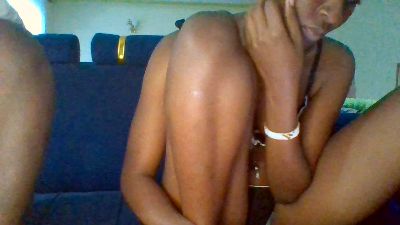 sweetvibessh live cam on Cam4