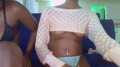 sweetvibessh live cam on Cam4