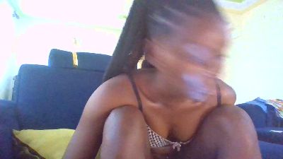 sweetvibessh live cam on Cam4