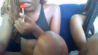 sweetvibessh live cam on Cam4