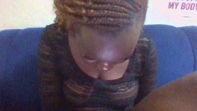 sweetvibessh live cam on Cam4
