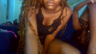 sweetvibessh live cam on Cam4