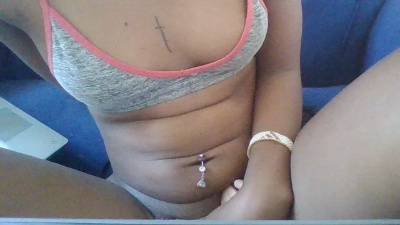 sweetvibessh live cam on Cam4