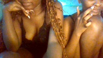 sweetvibessh live cam on Cam4