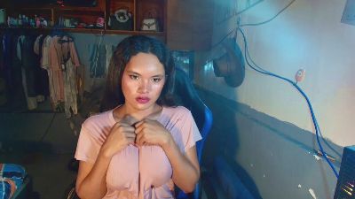 sweetxseductive live cam on Cam4