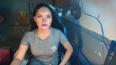 sweetxseductive live cam on Cam4