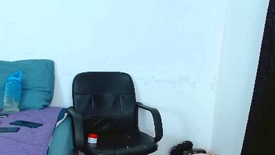 sweety__iris live cam on Cam4