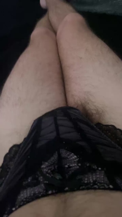 sweetyboifun live cam on Cam4