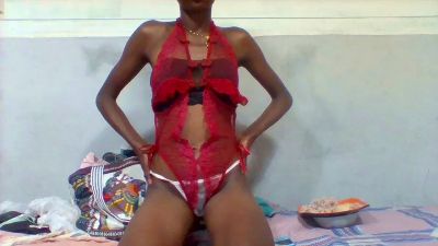 sweetyladyfun3 live cam on Cam4