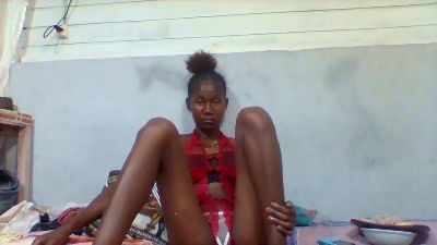 sweetyladyfun3 live cam on Cam4
