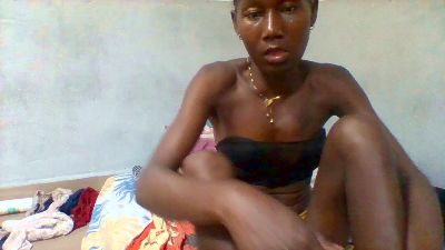 sweetyladyfun3 live cam on Cam4