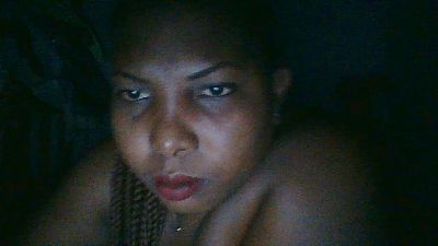 sweetyladyfun3 live cam on Cam4