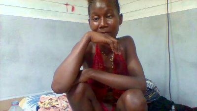 sweetyladyfun3 live cam on Cam4