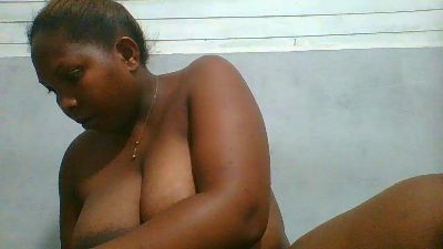 sweetyladyfun3 live cam on Cam4