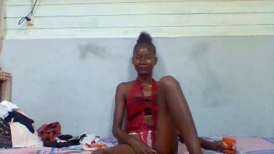 sweetyladyfun3 live cam on Cam4