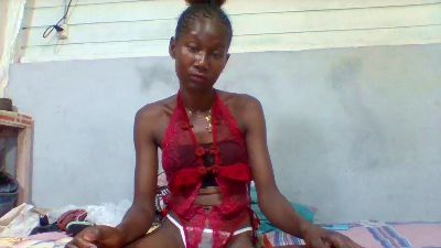 sweetyladyfun3 live cam on Cam4