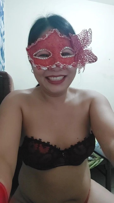 sweetyummy live cam on Cam4