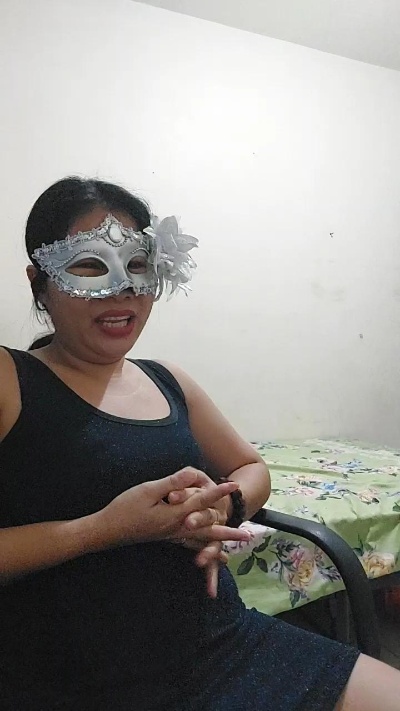sweetyummy live cam on Cam4