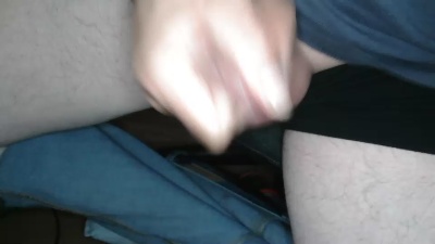 sweny live cam on Cam4