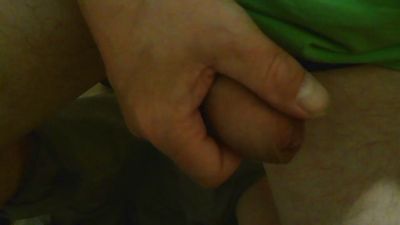 sweny live cam on Cam4