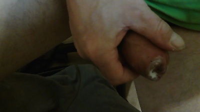 sweny live cam on Cam4