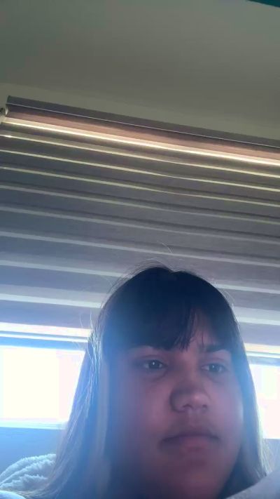 swetnany live cam on Cam4