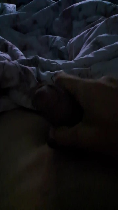 swett4 live cam on Cam4