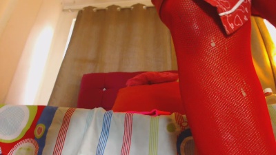 swettbrown1x live cam on Cam4