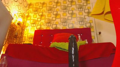 swettbrown1x live cam on Cam4