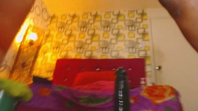 swettbrown1x live cam on Cam4