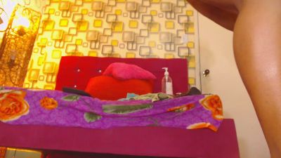 swettbrown1x live cam on Cam4