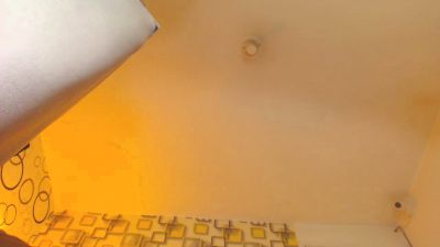 swettbrown1x live cam on Cam4