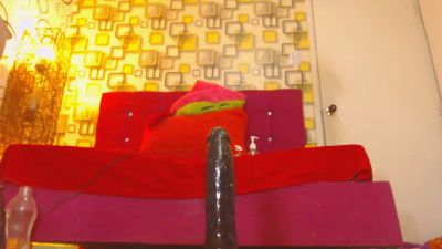 swettbrown1x live cam on Cam4