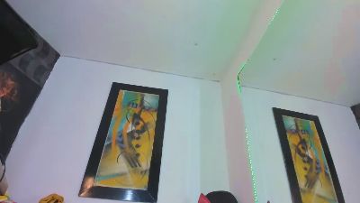 swettdaniela555 live cam on Cam4