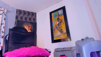 swettdaniela555 live cam on Cam4