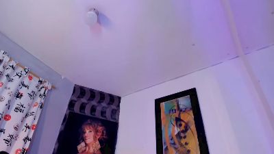swettdaniela555 live cam on Cam4