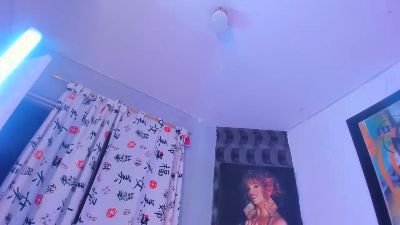swettdaniela555 live cam on Cam4