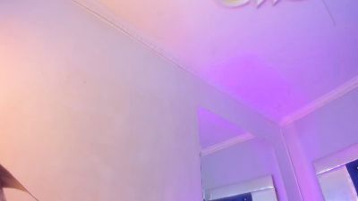 swettdaniela555 live cam on Cam4