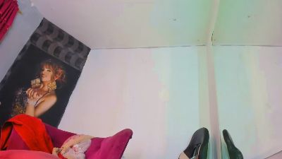 swettdaniela555 live cam on Cam4