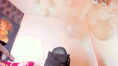swettdaniela555 live cam on Cam4