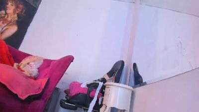 swettdaniela555 live cam on Cam4