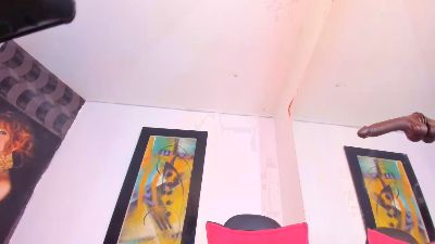 swettdaniela555 live cam on Cam4