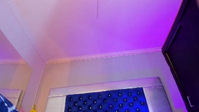 swettdaniela555 live cam on Cam4
