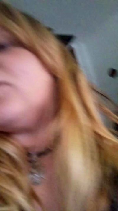 swettypretty live female webcam from Argentina