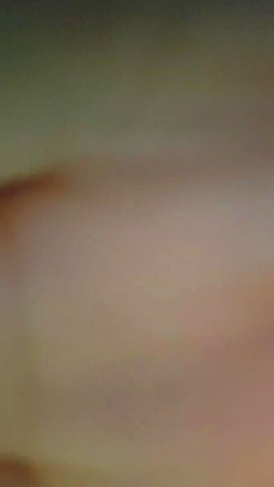 swfbusty4bwc43 live cam on Cam4