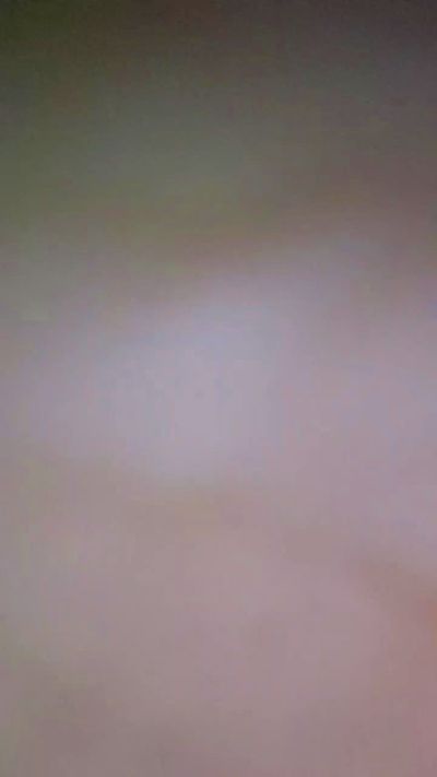 swfbusty4bwc43 live cam on Cam4
